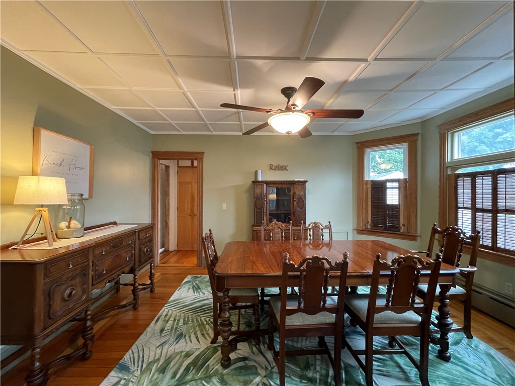 115 Bliss Road
