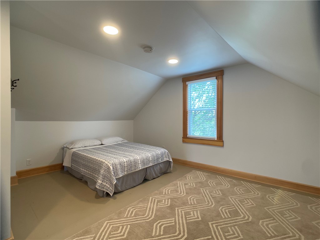 115 Bliss Road