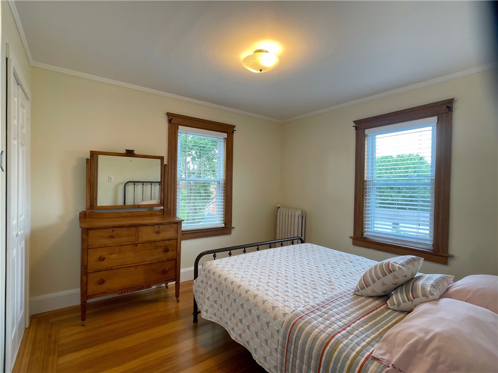 115 Bliss Road