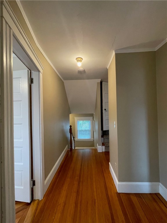 115 Bliss Road