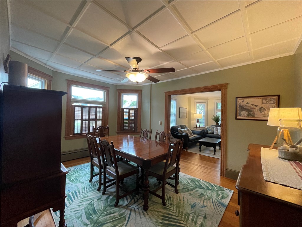 115 Bliss Road