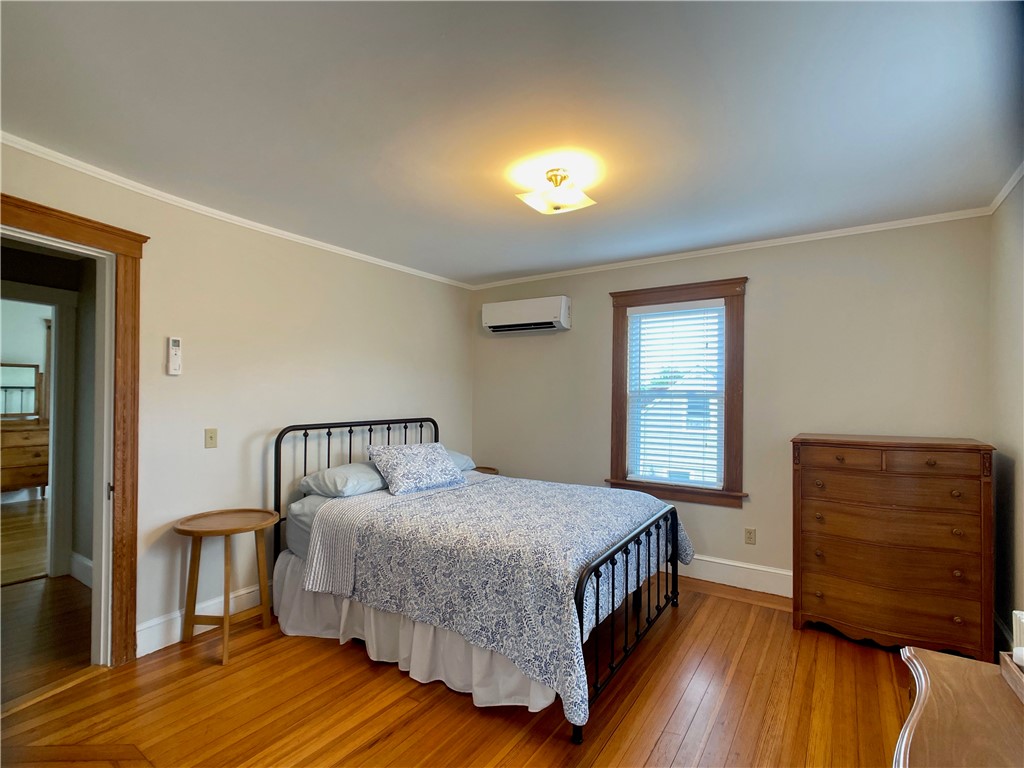 115 Bliss Road