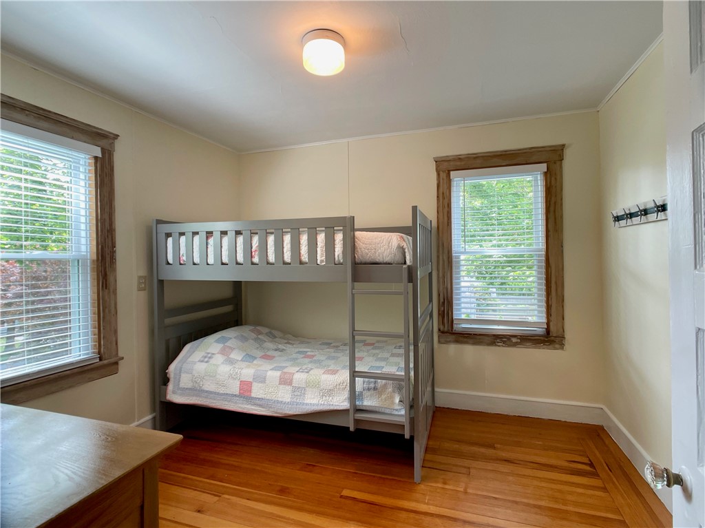 115 Bliss Road