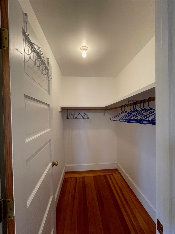 115 Bliss Road