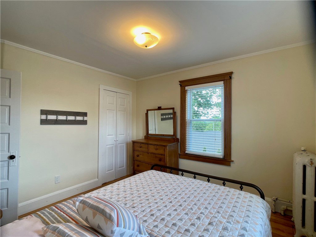 115 Bliss Road