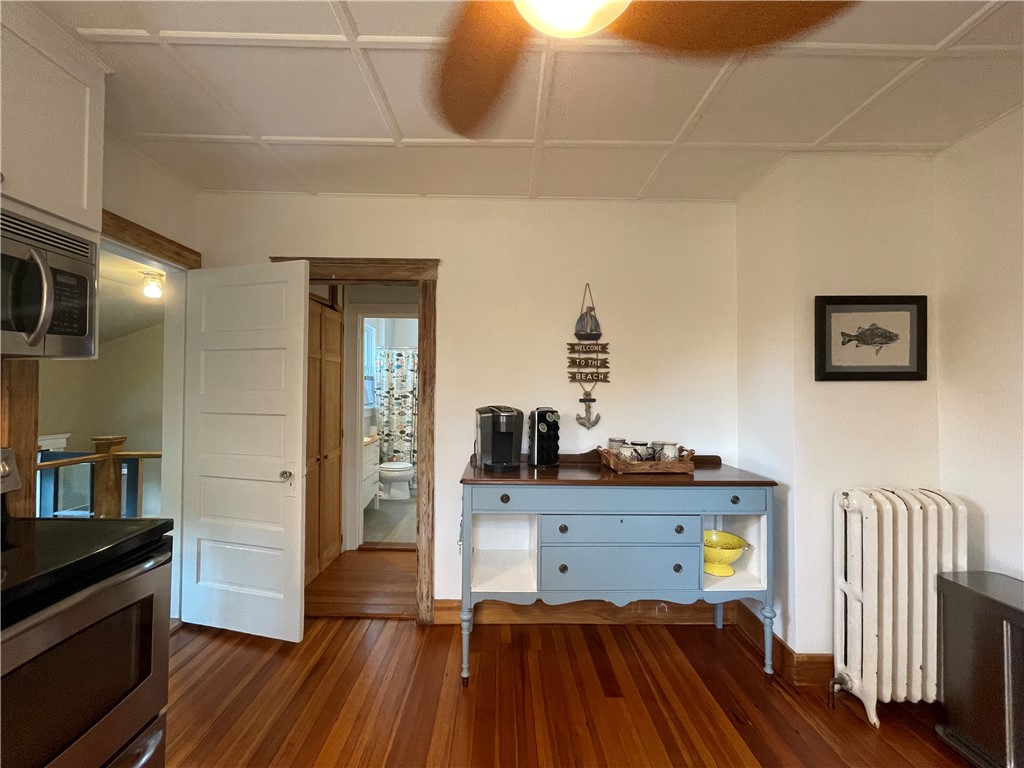 115 Bliss Road
