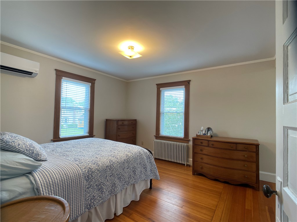 115 Bliss Road