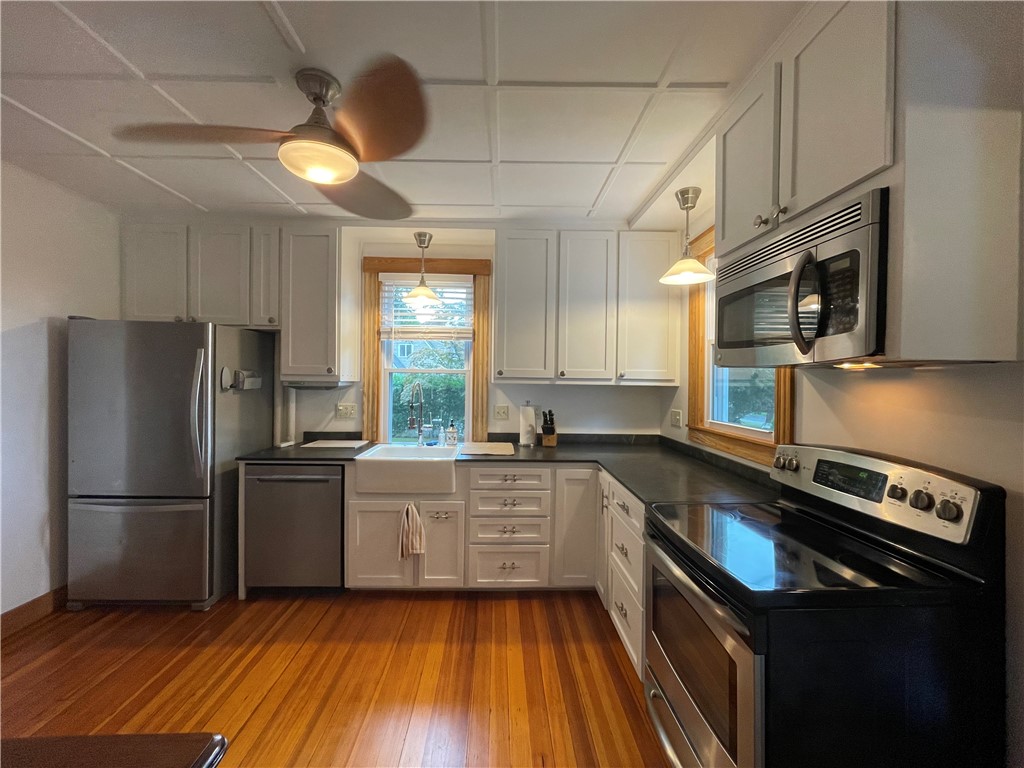 115 Bliss Road