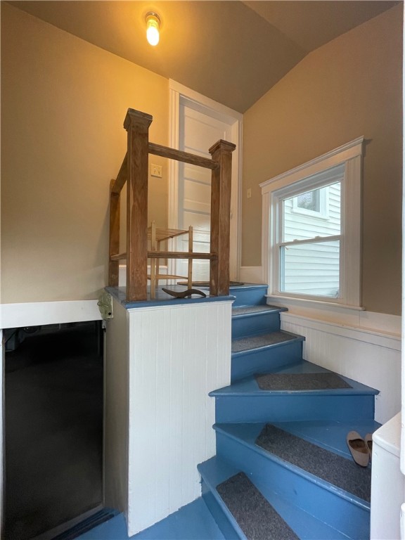 115 Bliss Road