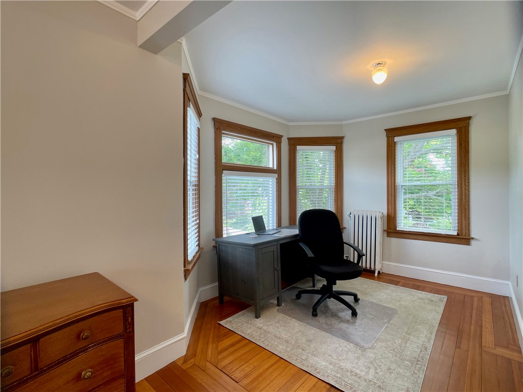 115 Bliss Road