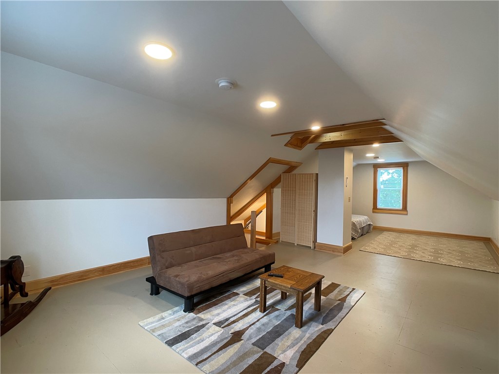 115 Bliss Road