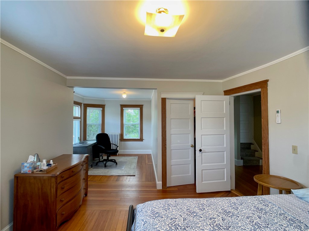 115 Bliss Road