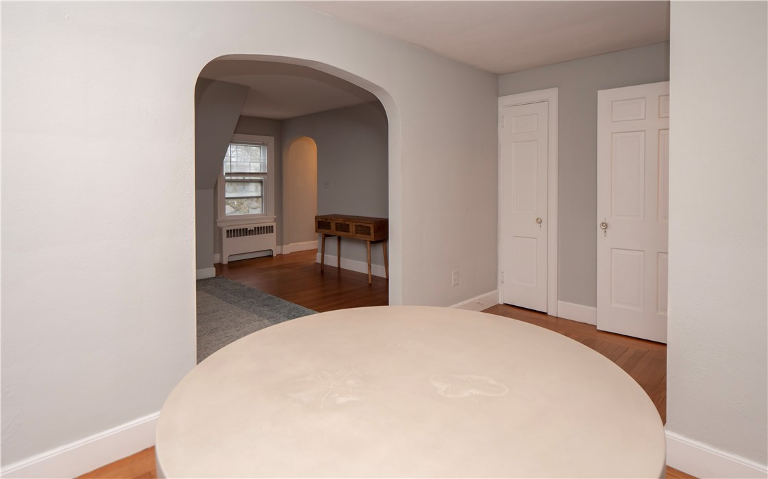 118 Ruggles Avenue 300