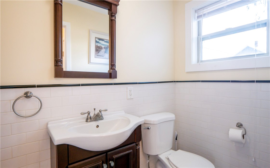3 Sharon Court 1