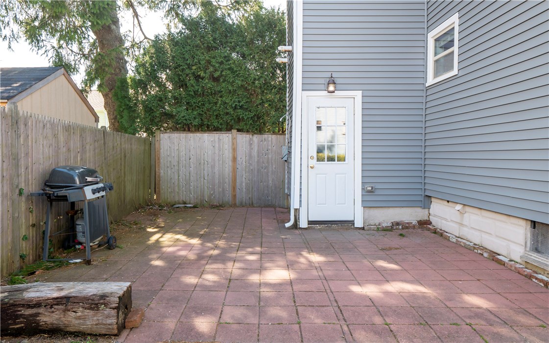 3 Sharon Court 1
