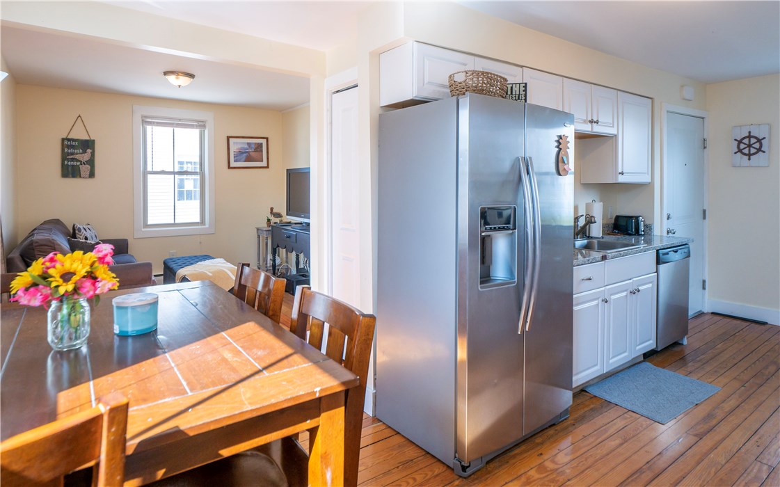 3 Sharon Court 1