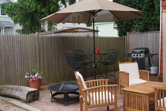 3 Sharon Court 1