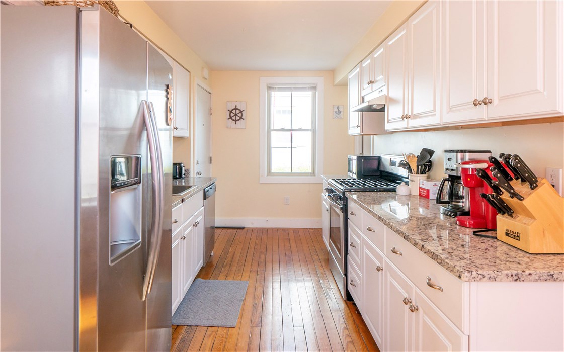 3 Sharon Court 1