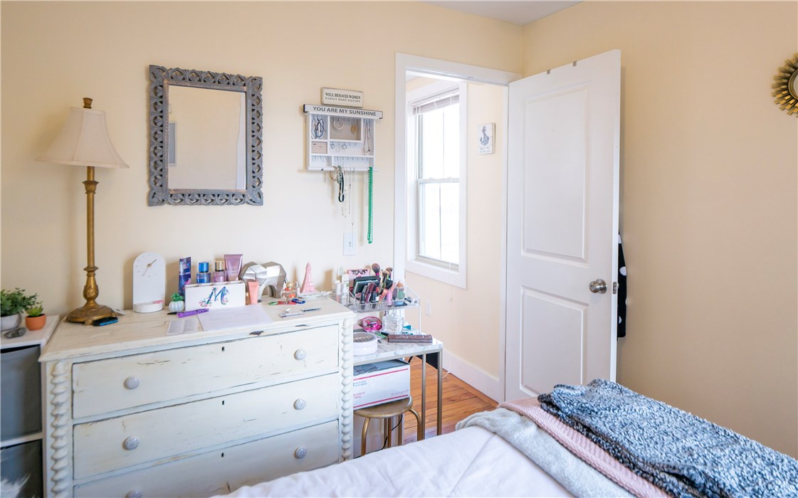 3 Sharon Court 1