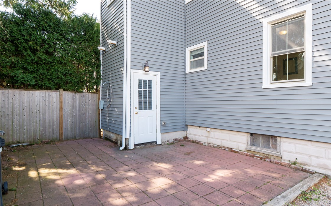 3 Sharon Court 1