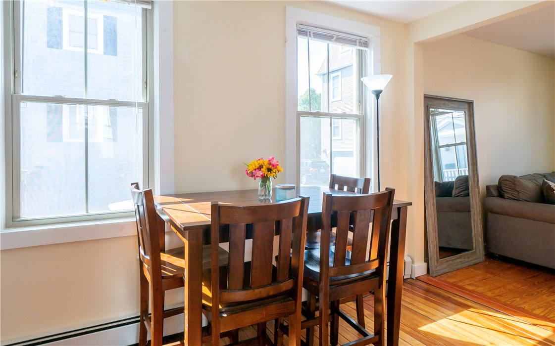 3 Sharon Court 1