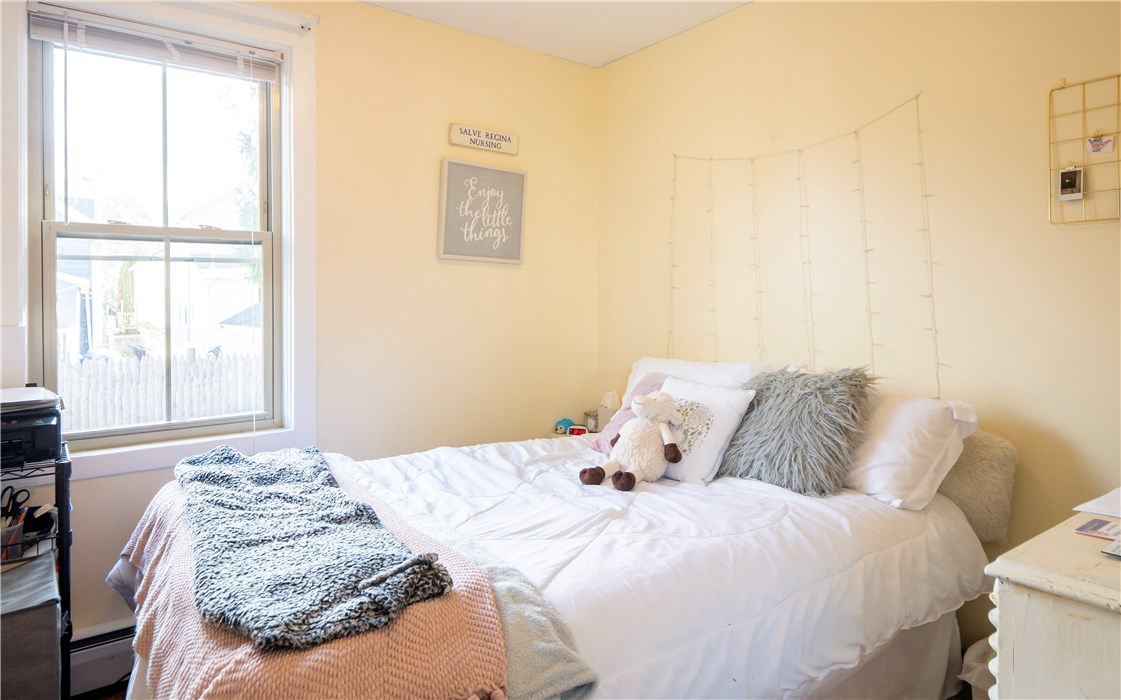 3 Sharon Court 1