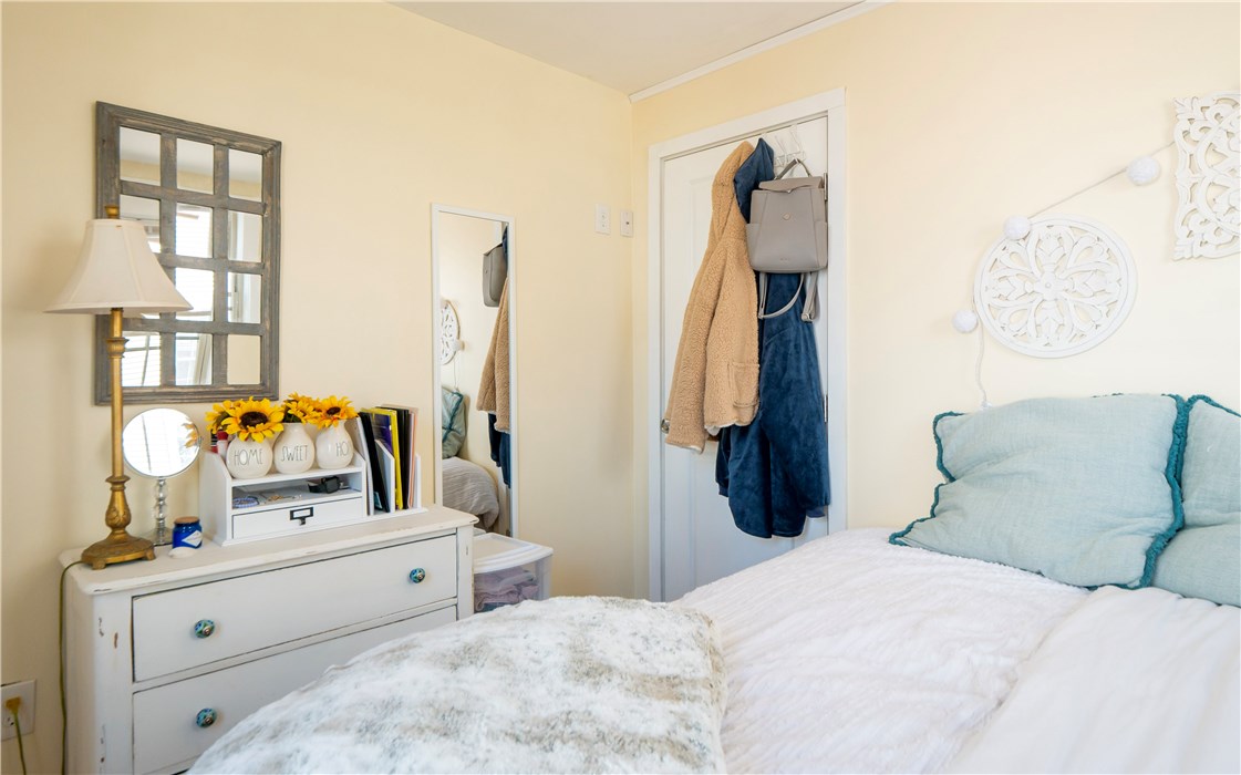 3 Sharon Court 1