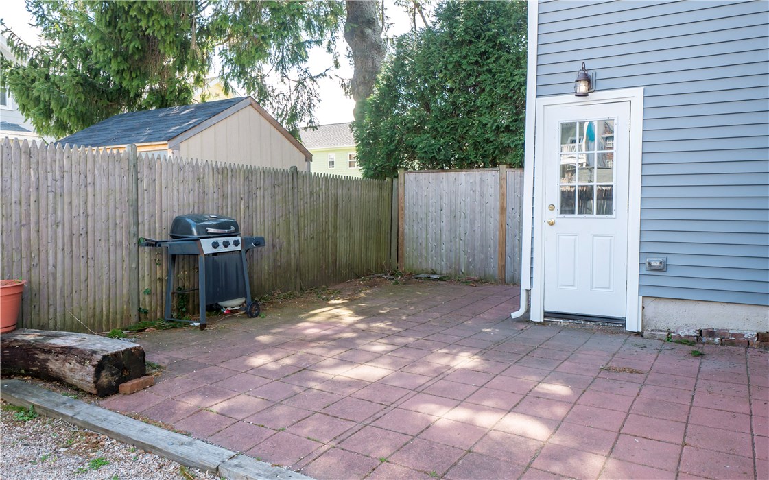 3 Sharon Court 1