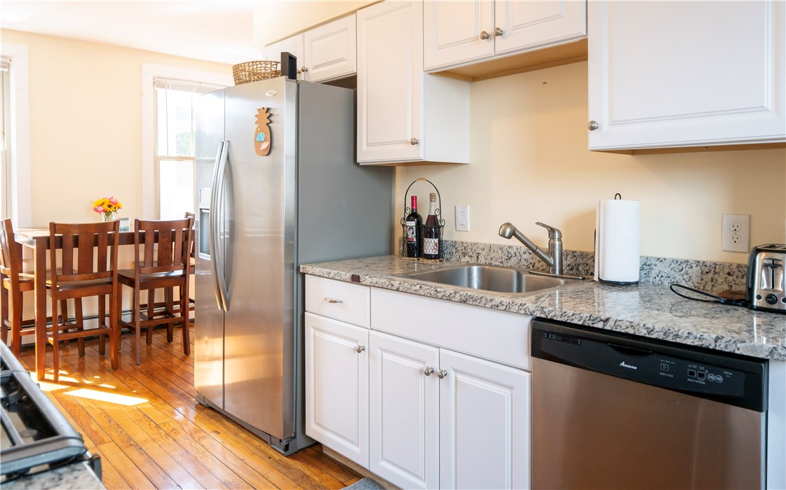 3 Sharon Court 1