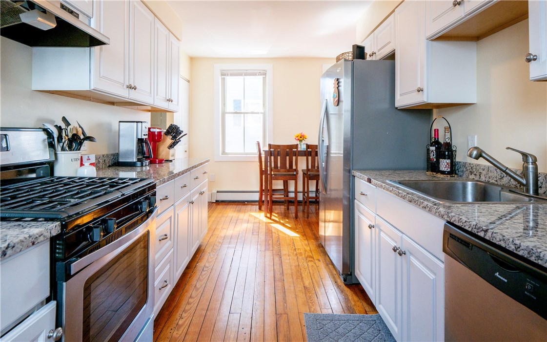 3 Sharon Court 1