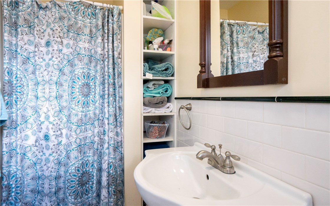 3 Sharon Court 1