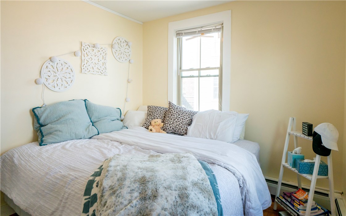 3 Sharon Court 1