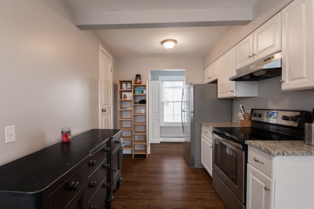 3 Sharon Court 2