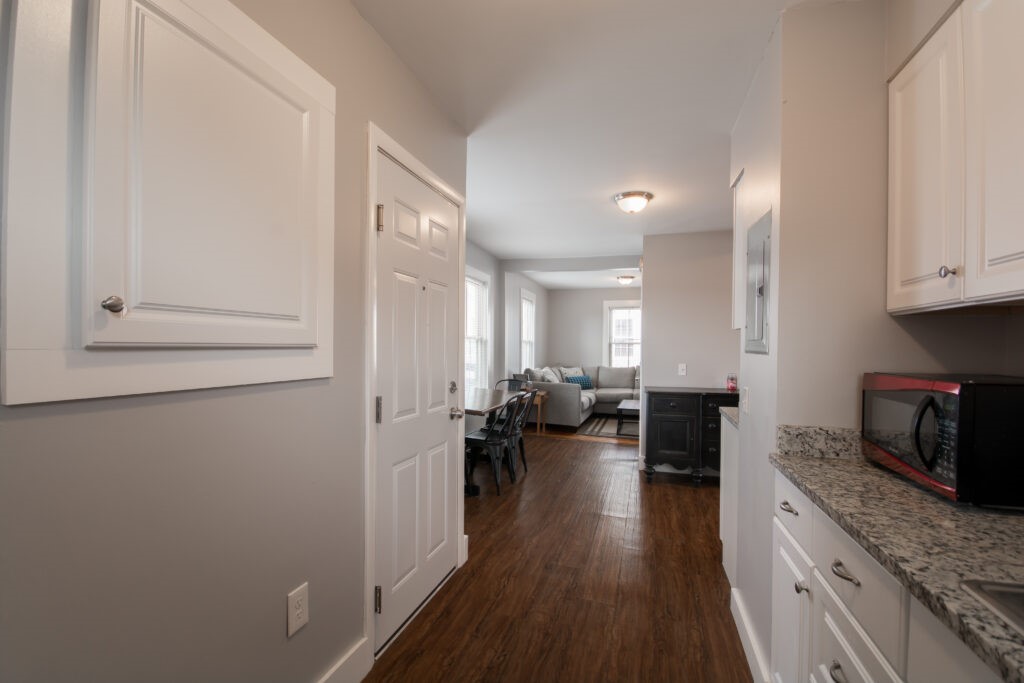 3 Sharon Court 2