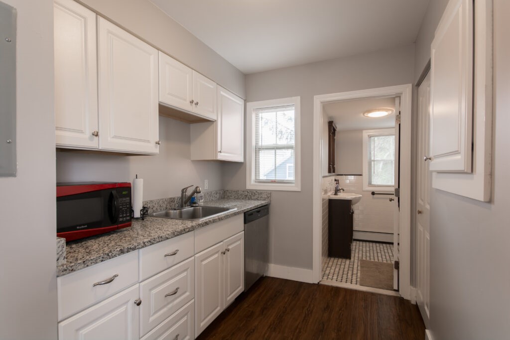 3 Sharon Court 2