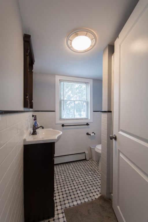 3 Sharon Court 2