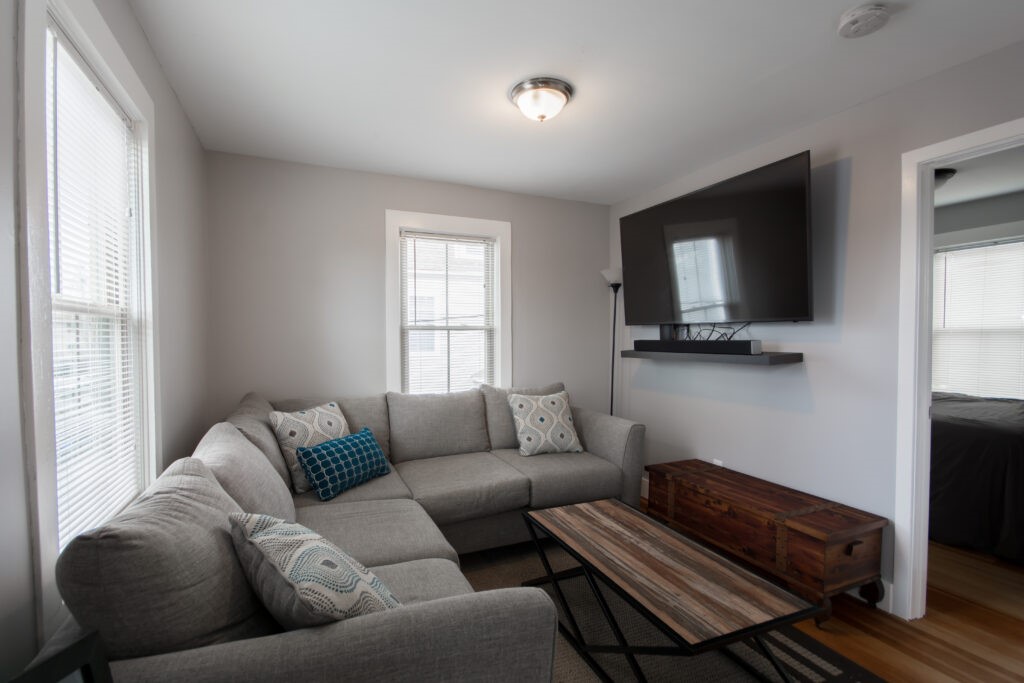 3 Sharon Court 2