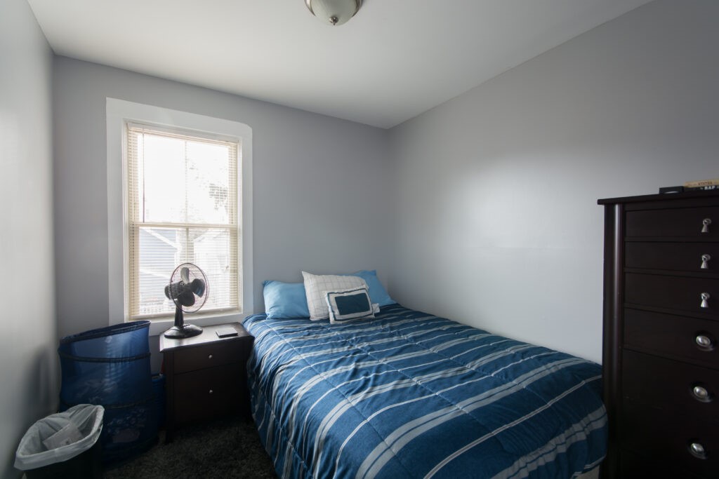 3 Sharon Court 2