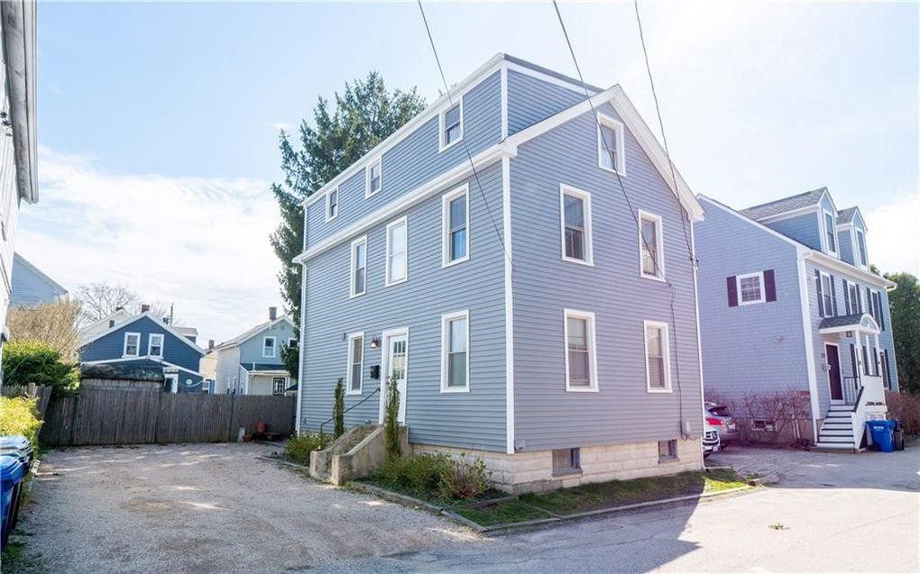 3 Sharon Court 2