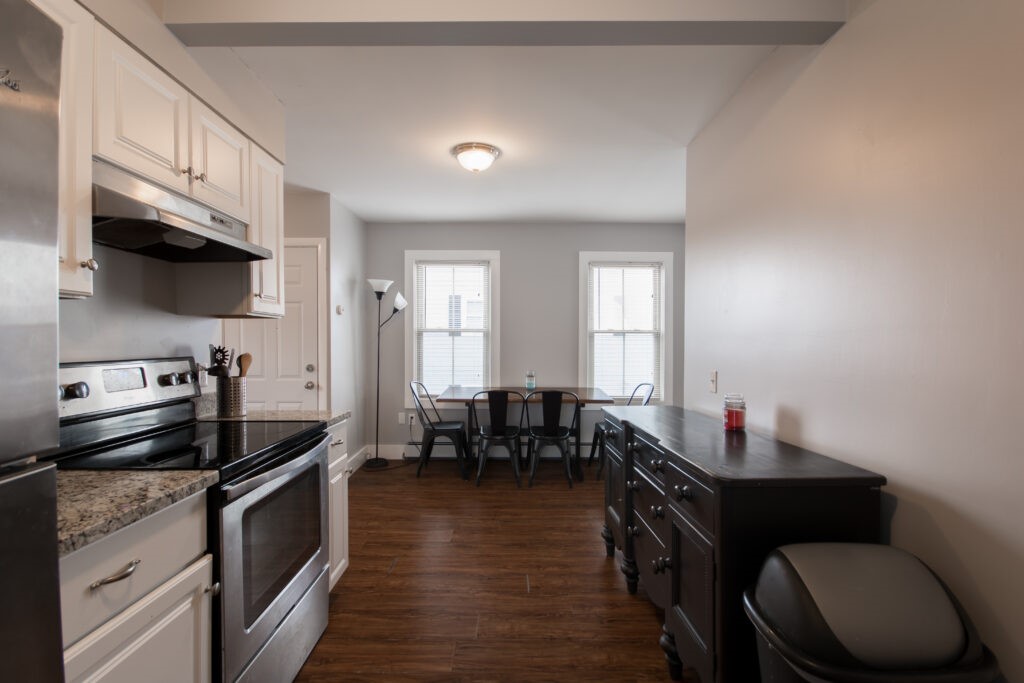 3 Sharon Court 2