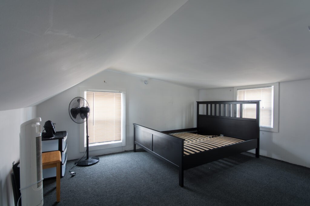 3 Sharon Court 2