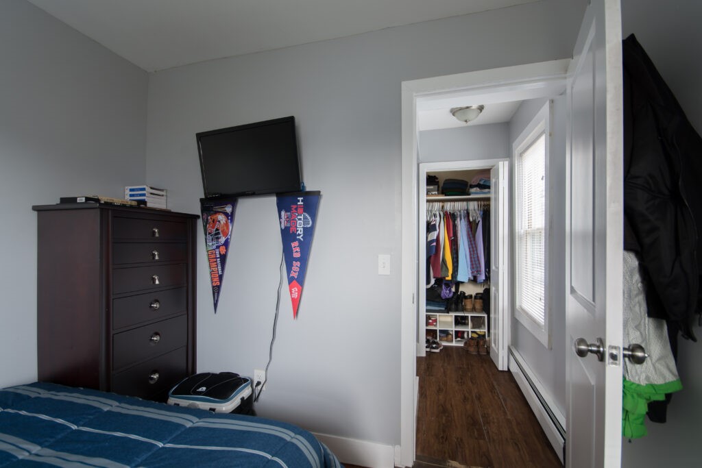 3 Sharon Court 2