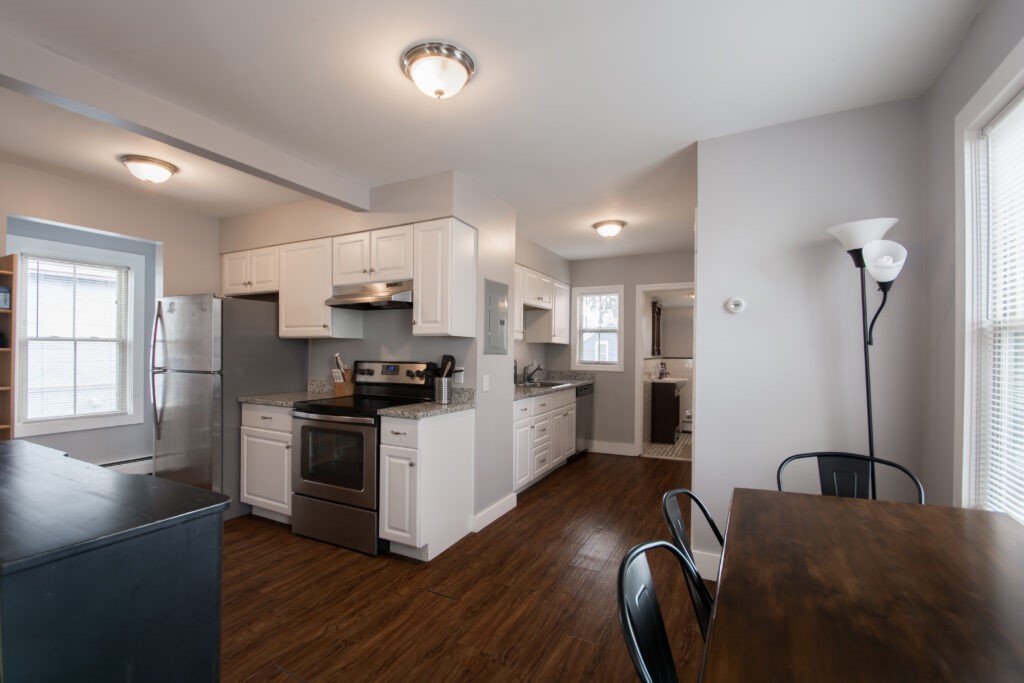 3 Sharon Court 2