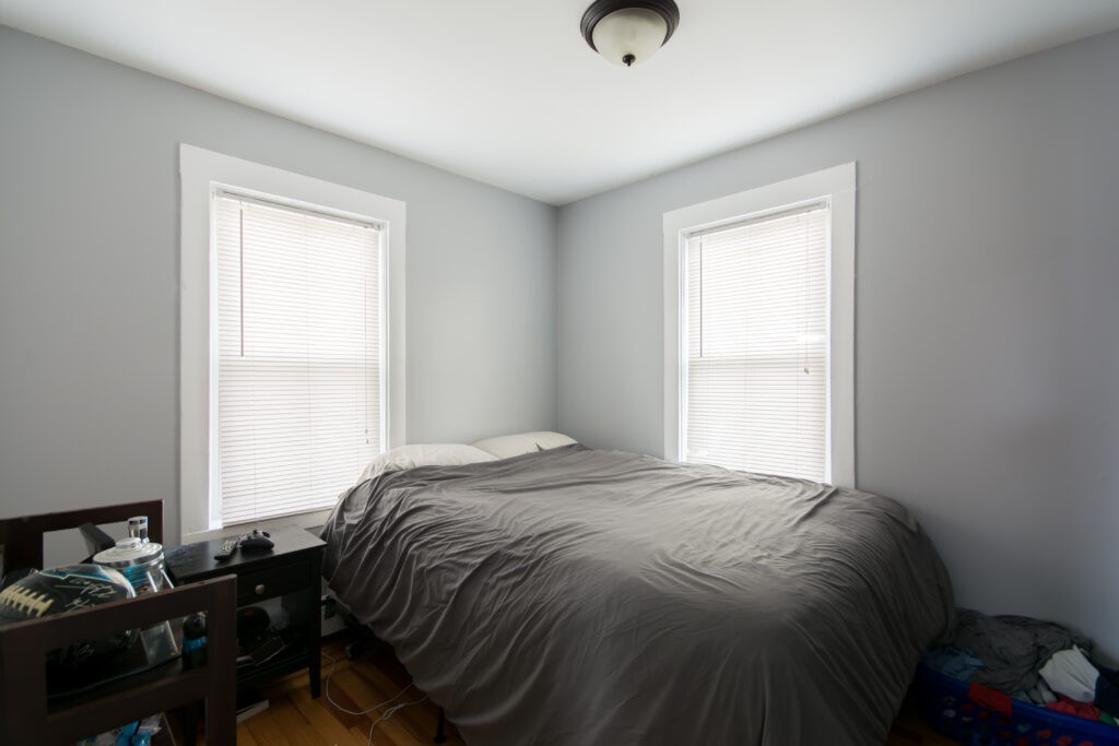 3 Sharon Court 2