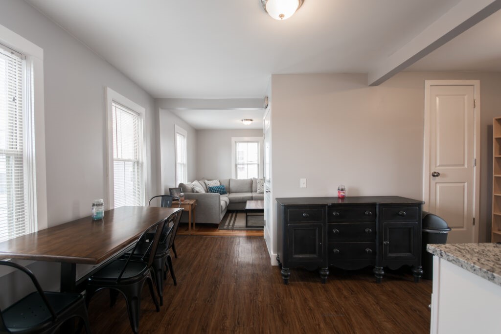3 Sharon Court 2