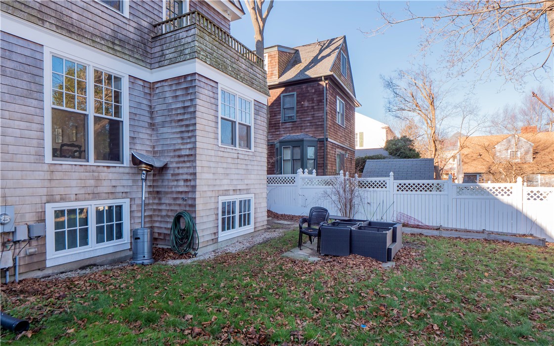 4 Kay Terrace