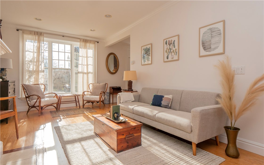 4 Kay Terrace