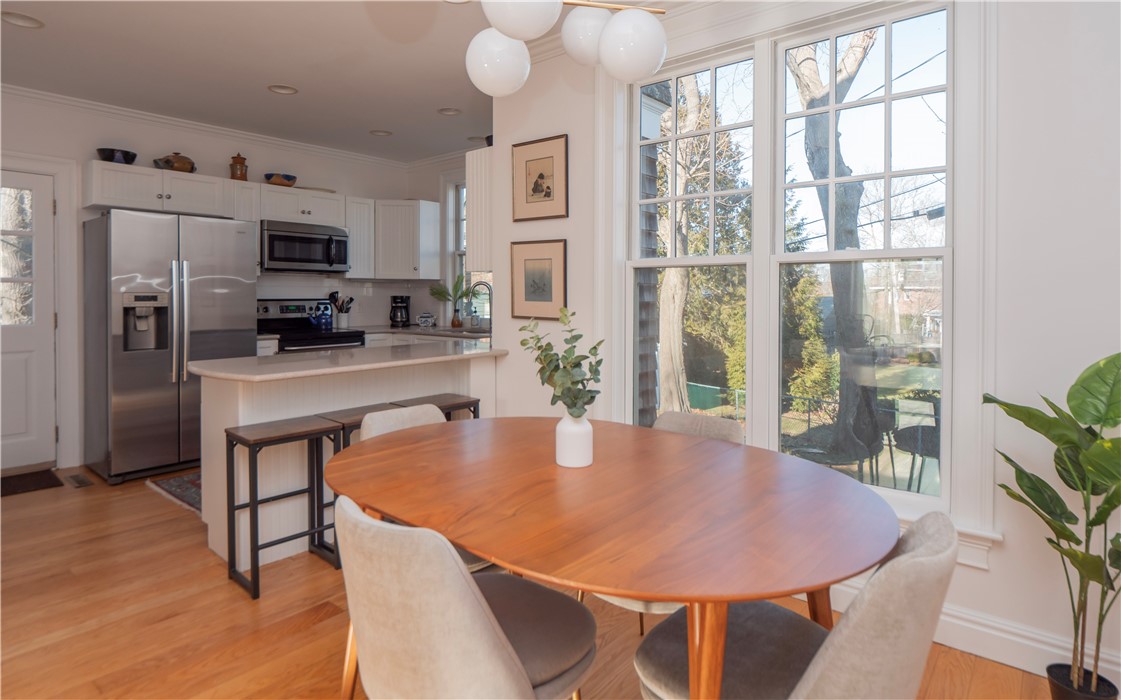 4 Kay Terrace