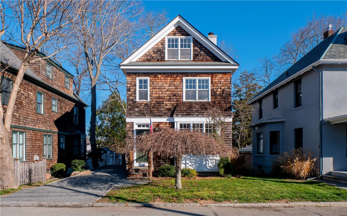 4 Kay Terrace