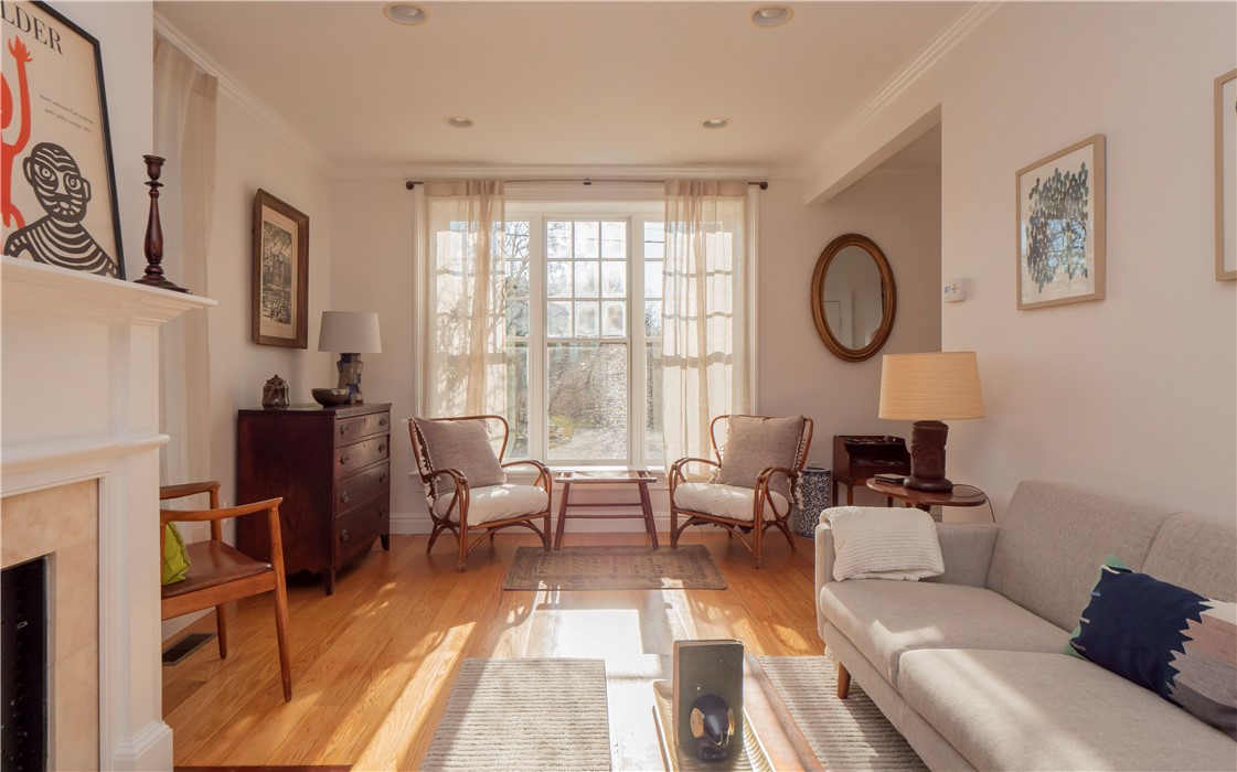 4 Kay Terrace
